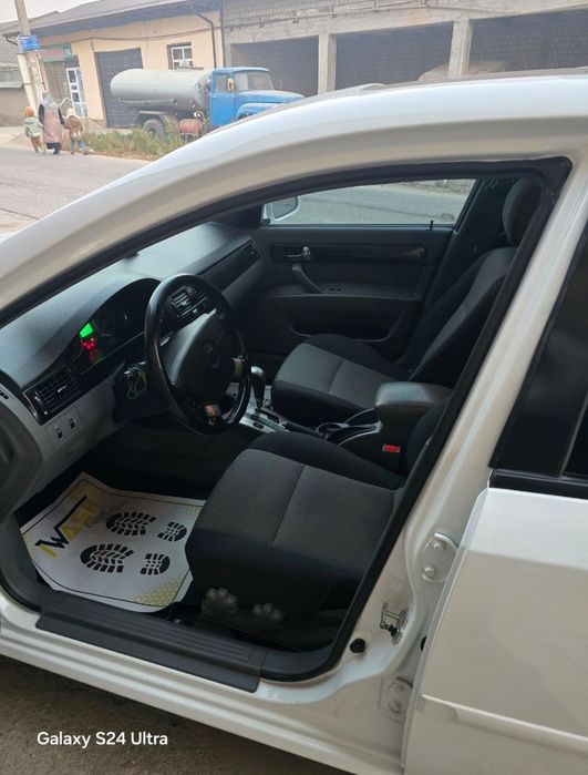 Gentra 2021 yil kiraskasi toza