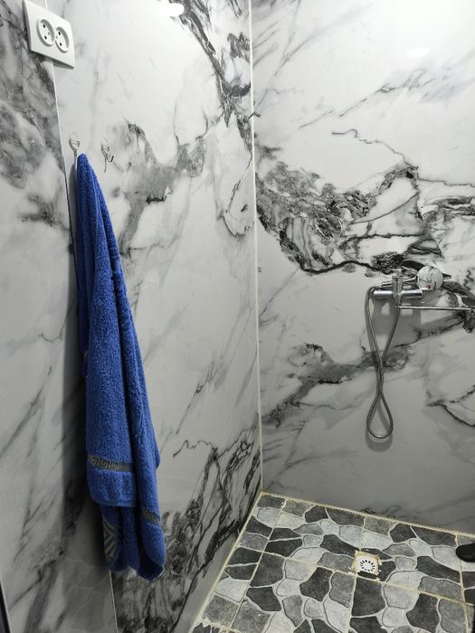 Yotoqxona ijarasi oʻgʻil bolalar uchun