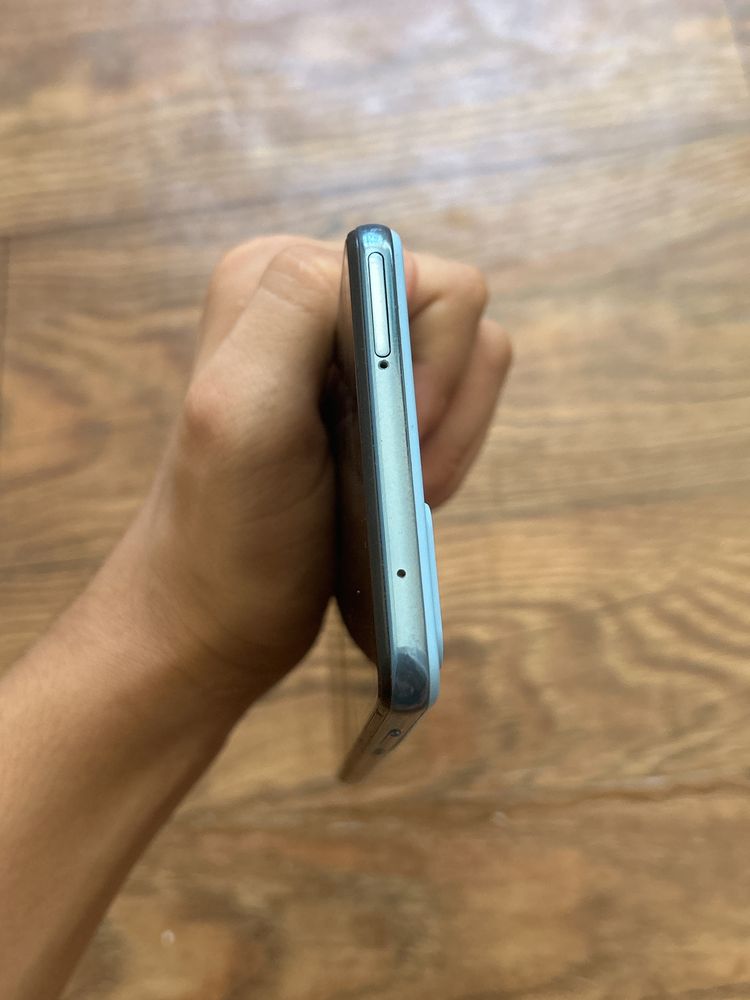 Samsung A52 | 128 ГБ | Отличное состояние | Zo’r xolatda