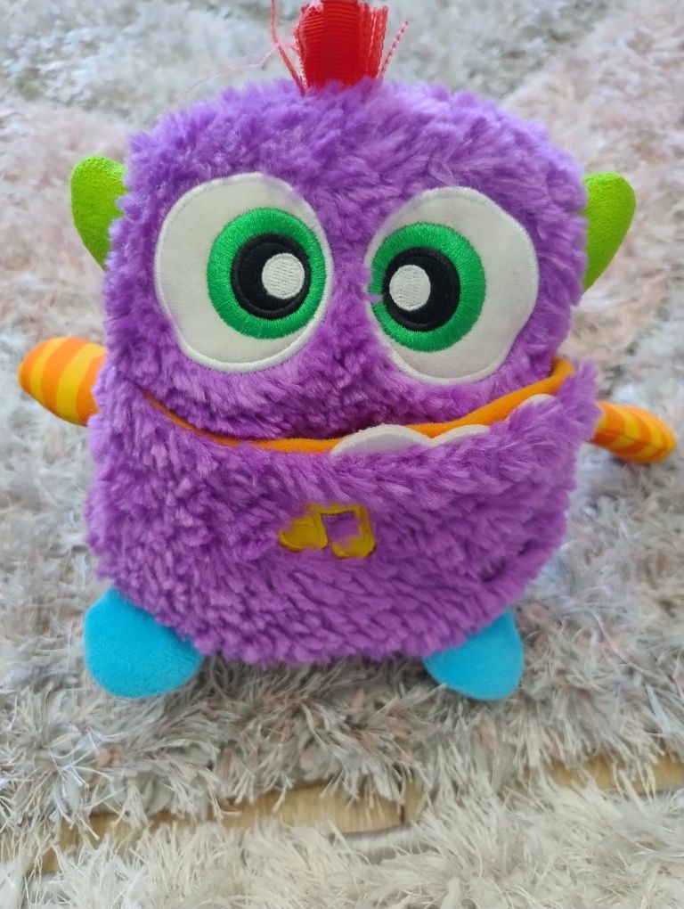 Играчки fisher price