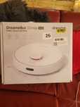 Aspirator robot DreameBot D9 Max