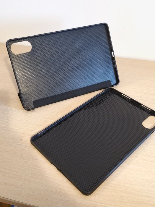 Tableta Honor Pad X9 - 4G