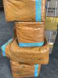 Грузоперевозка из Москвы в Ташкент. Arzon Cargo