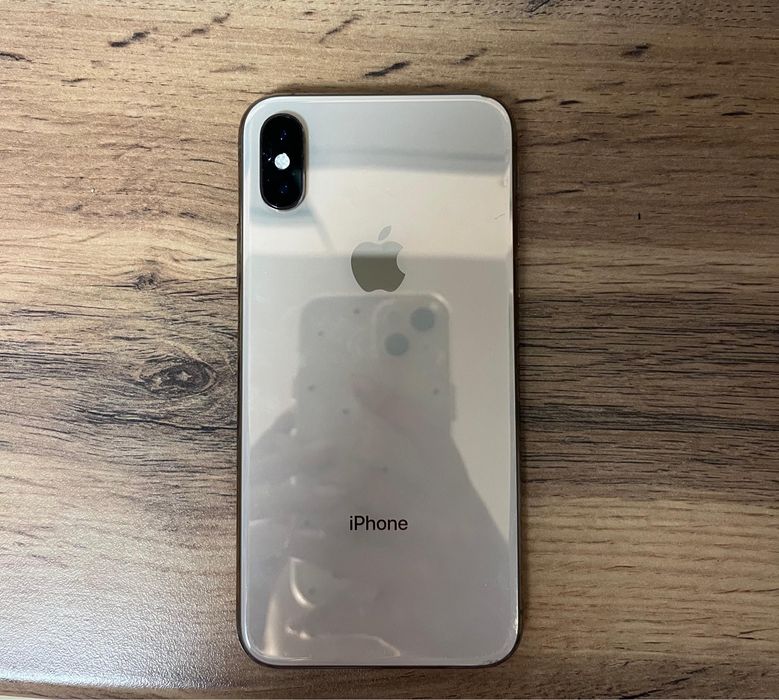 Айфон хс экран разбит пароль забыт