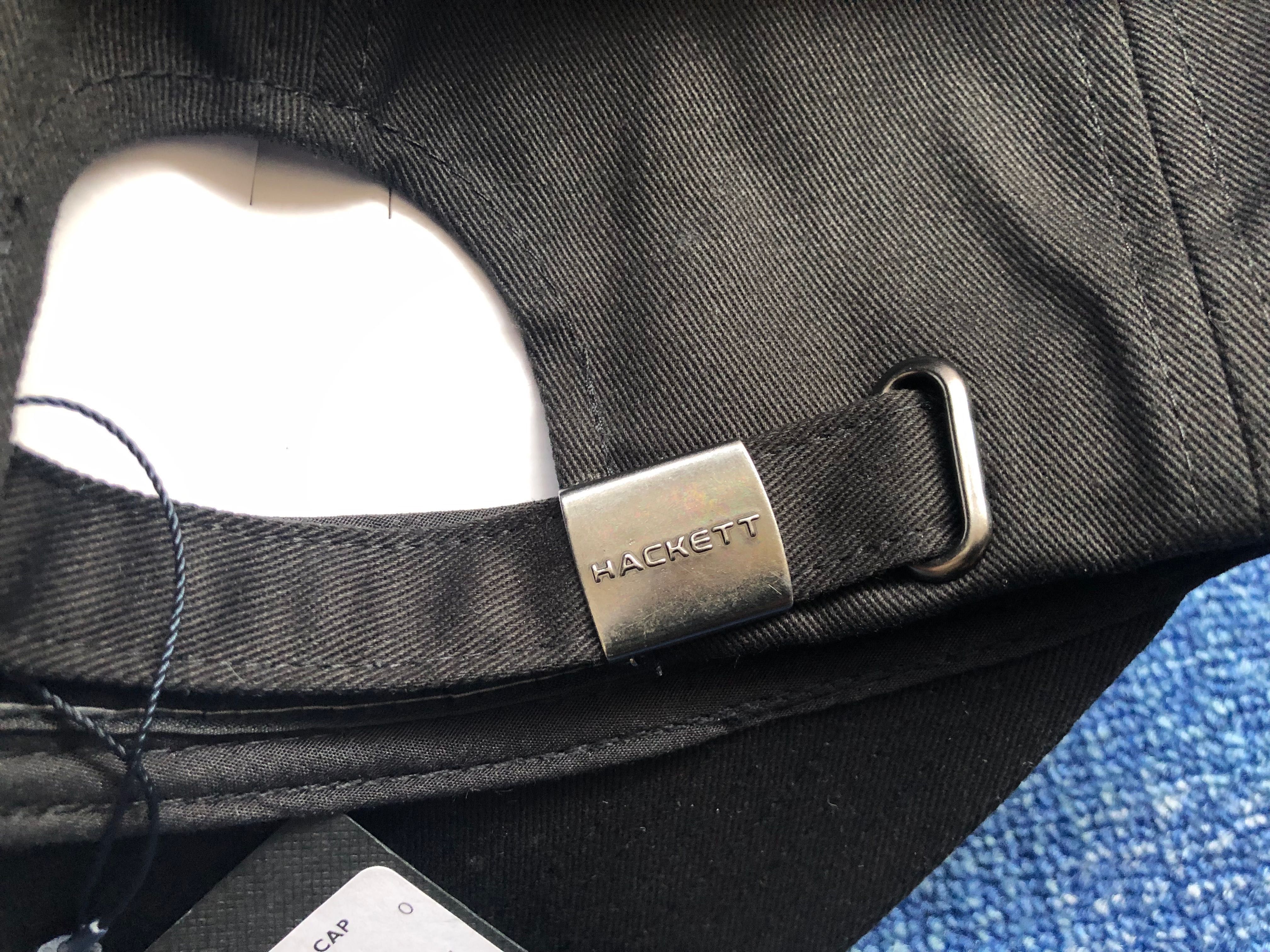 Hackett Sport Cap ОРИГИНАЛНИ шапки