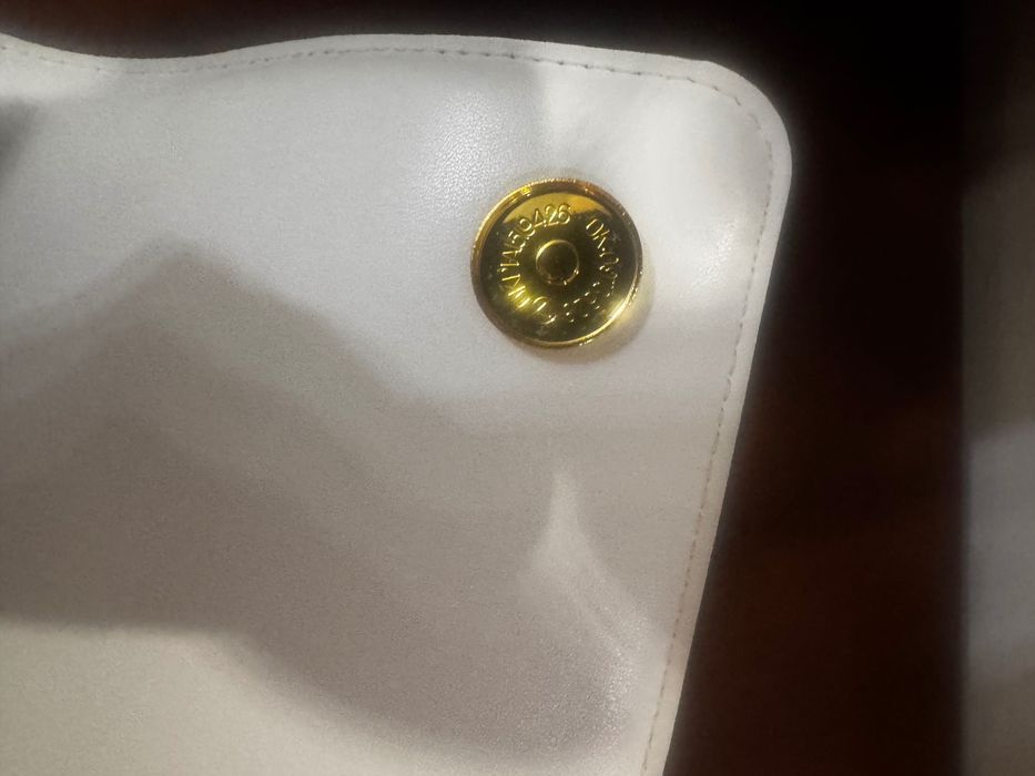 Balenciaga чанта