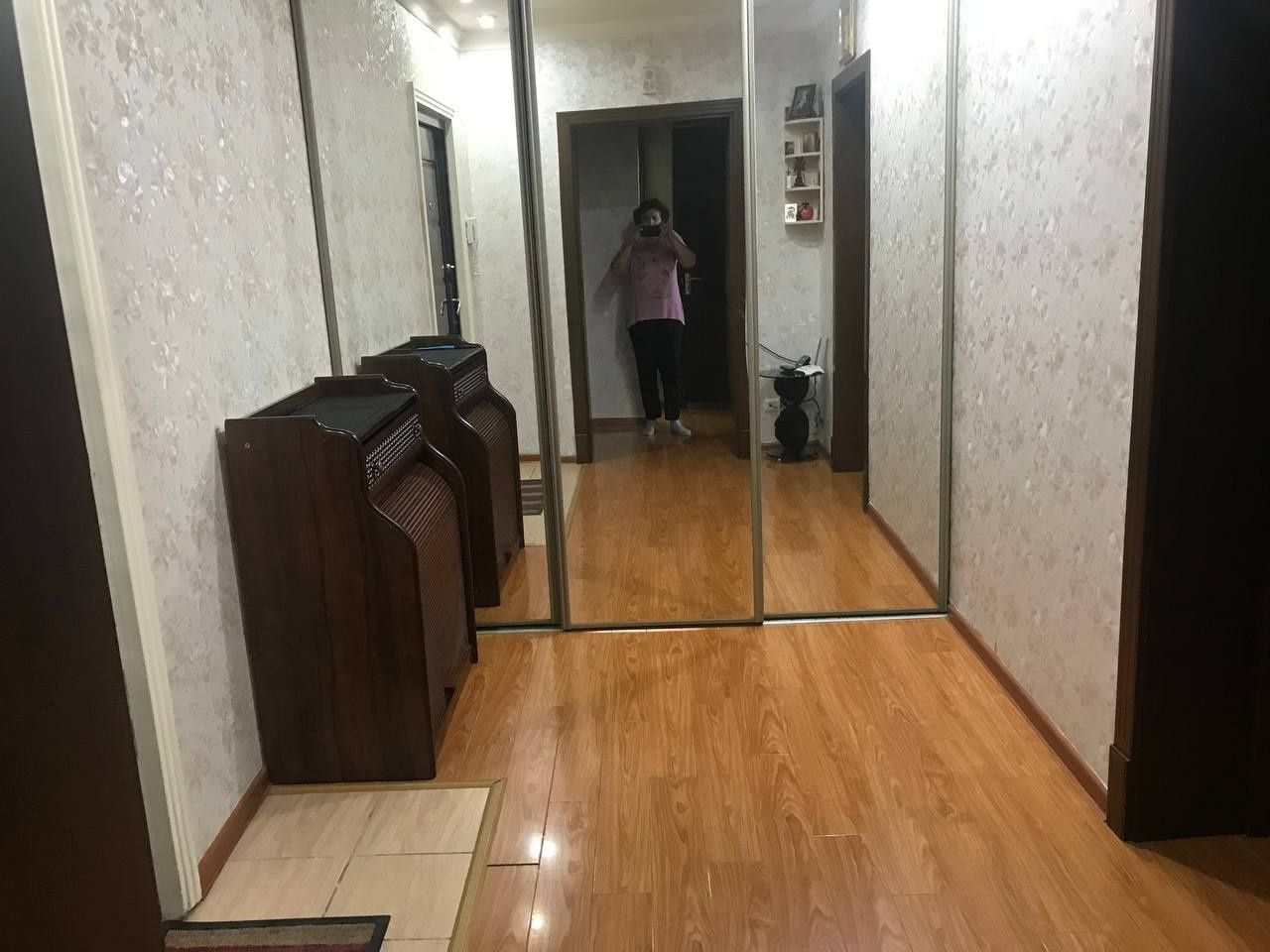 Продается 3/5/9 Карасу 6 Qorasu МирзоУлугбекский район