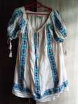 Asos rochie / bluza lunga, 36