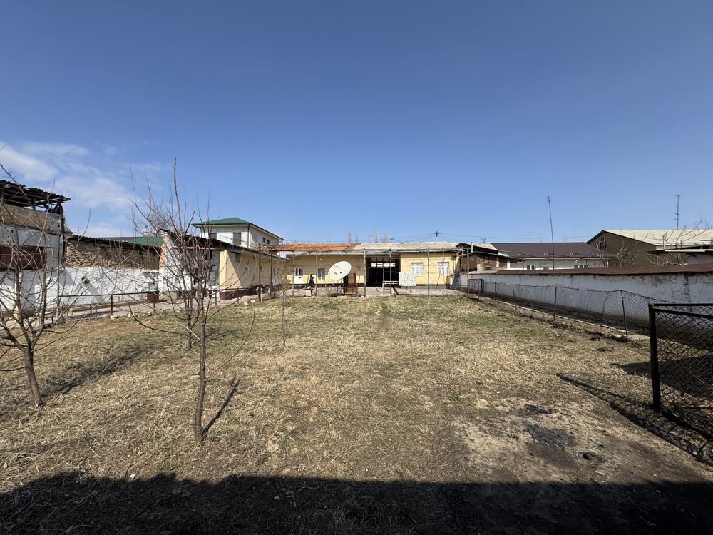 Продается дом 12 соток. 7 комнат. Кибрай. Красный Водопад