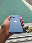 Iphone 13 не вскрывался