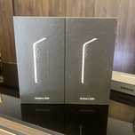Нов! 2г. гаранция! Samsung Galaxy S25+ Plus 512GB + 12GB RAM