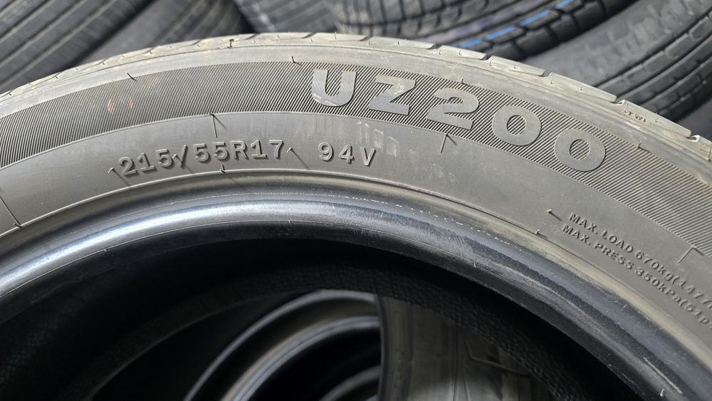 bars r17  epica/cobalt/bmw/mers/kia/hyundai