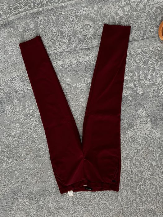 Pantaloni Massimo dutti