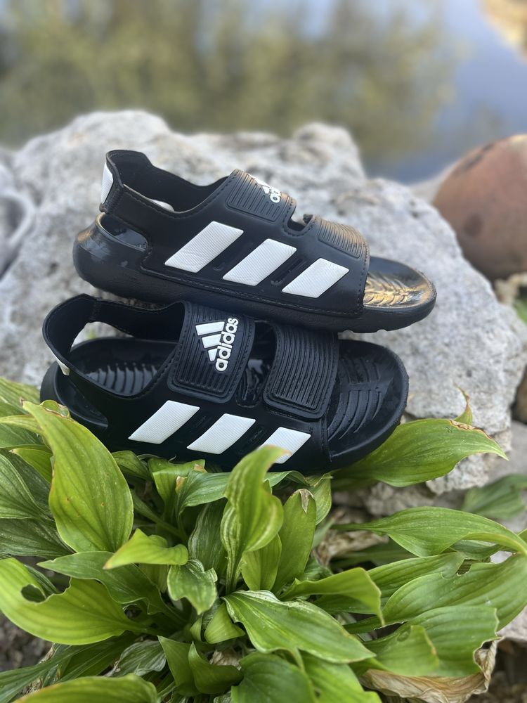 Adidas/адидас детски сандали
