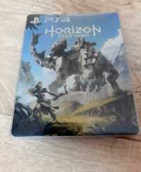 Horizon Zero Dawn steelbook+joc 200 lei negociabil