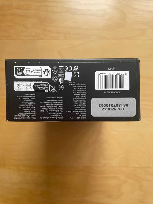 PHILIPS sonicare 3100 Special Edition HX3673/13