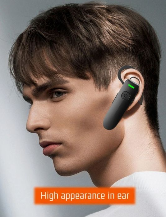 Новая Беспроводная рация / rasiya  Bluetooth