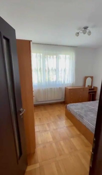 Apartament de vânzare, zona Lipovei 2 camere