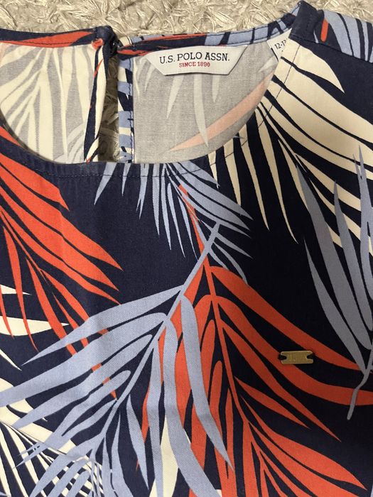 Back to School –  Set Haine fete 11-12 ani/ 9 piese stare foarte buna