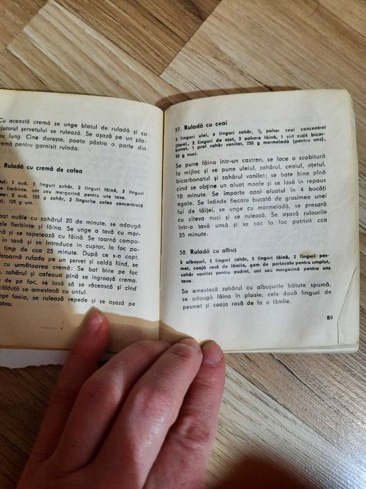 Plantele medicinale in apararea sanatatii carti vechi