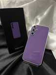 Samsung Galaxy S23 FE. Сатпаев абая (721371)