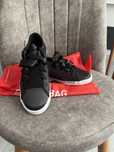 Tenesi/ adidasi sport  dama Puma