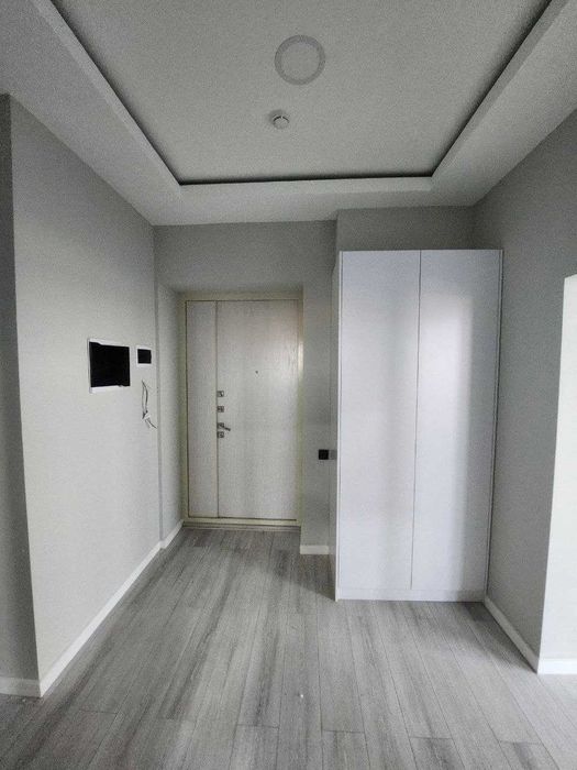 "СРОЧНО Успейте  Infinity 3ком  105м2 С.Азимова, Ц-1 145школа Арзон‼️