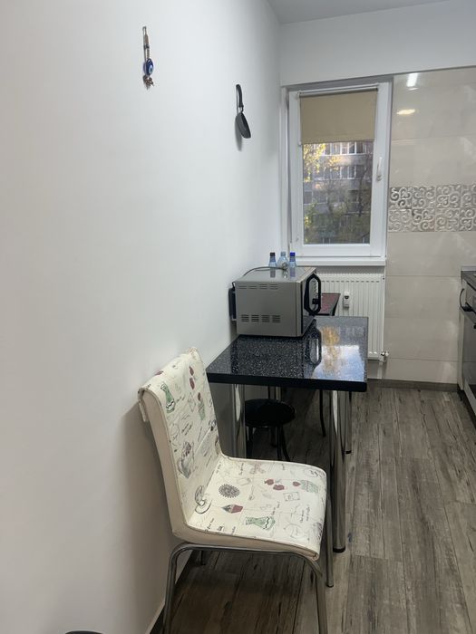 Apartament 2 camere de inchiriat