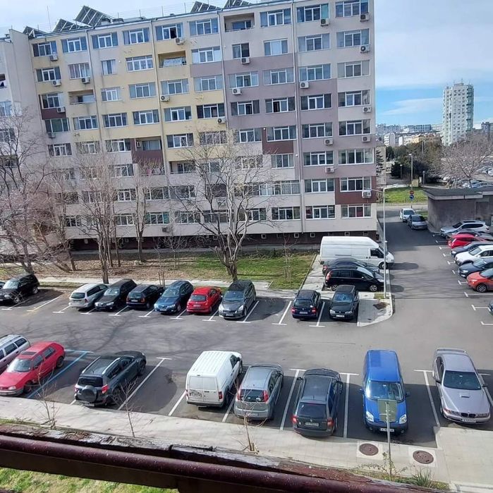 Продава се Двустаен апартамент в Бургас, Зорница - 62 кв.м за 1694 €/кв.м - Снимка #2