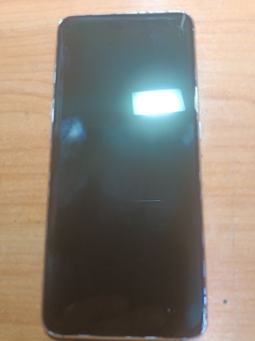 Продам или обменяю