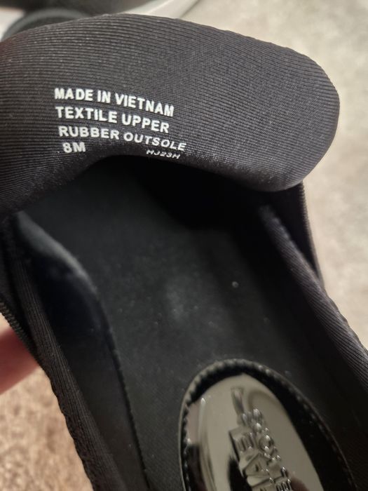 Ново! Michael Kors