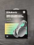 Безжични Слушалки Skullcandy Hesh Evo