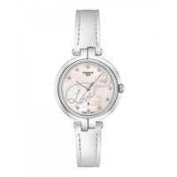 Ceas dama Tissot Flamingo T094.210.16.111.01