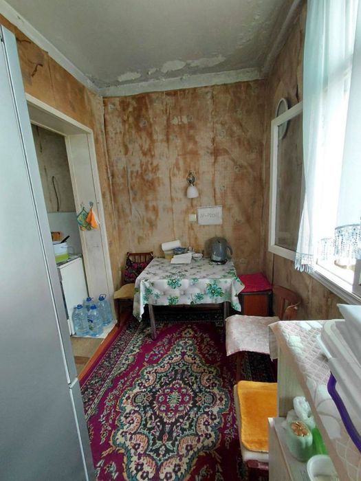 2 ком 63 кв.м Феруза