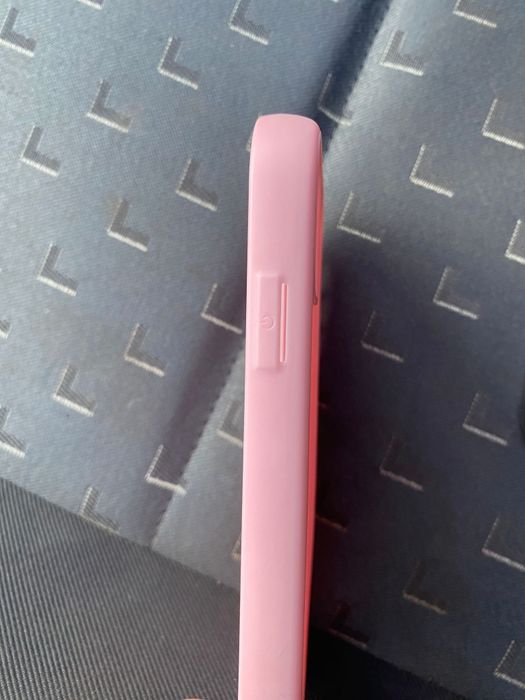 Vând huse telefon iphone 11