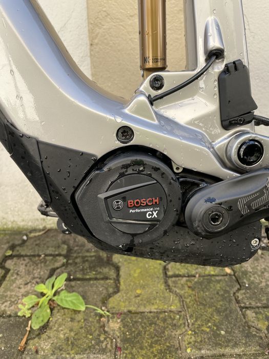 Cube actionteam (CU ACTE)