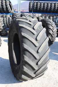 Anvelope Radiale MIchelin 540/65R28 Radiale SH Tractor Livrare Oriunde