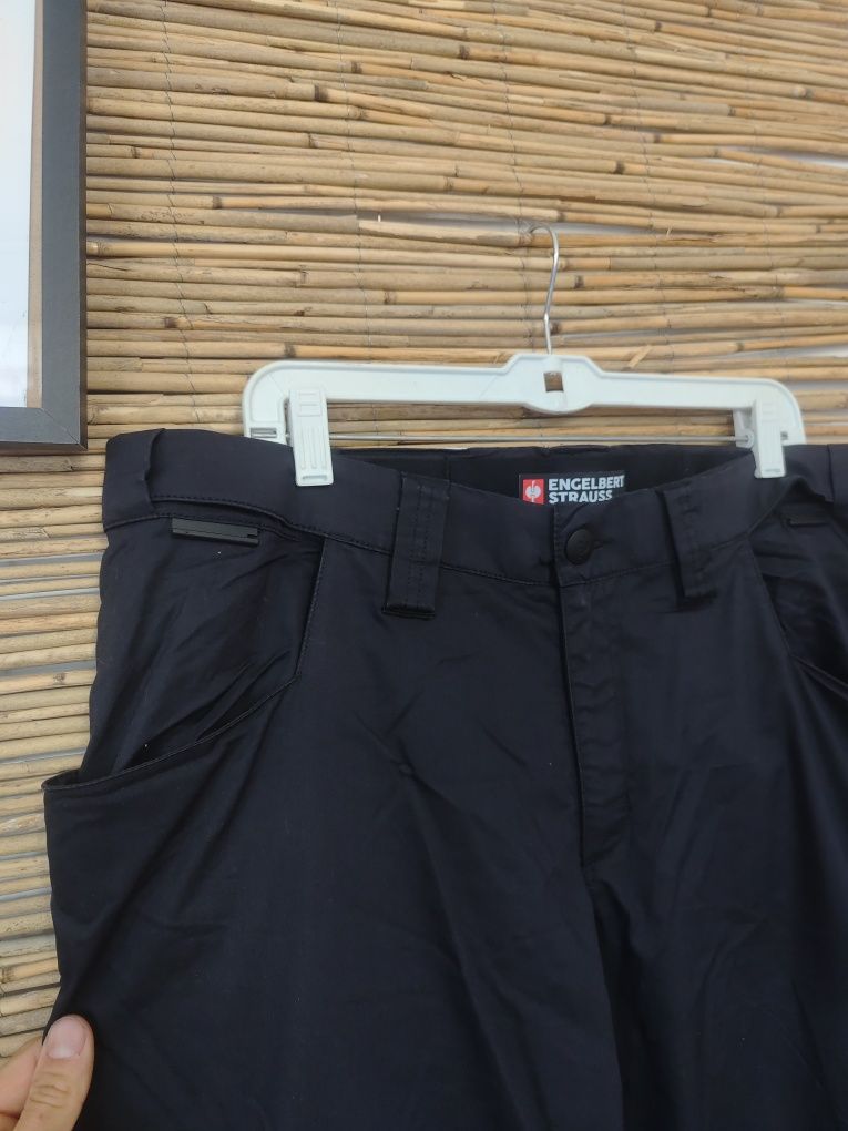 Pantaloni Engelbert Strauss