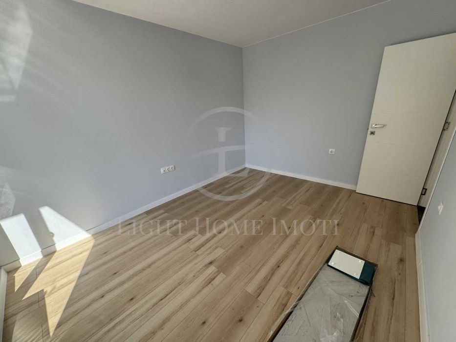 Реф. 2739 Тристаен Събота Пазар До Ключ