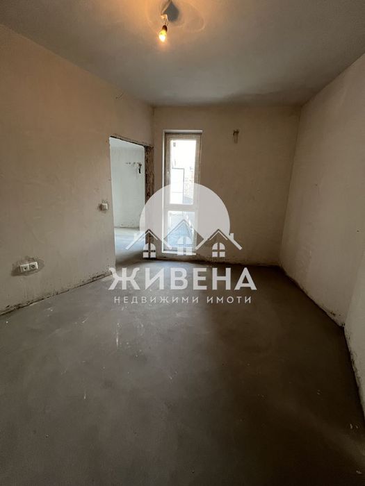 Продава се Тристаен апартамент в Варна, Операта - 101 кв.м за 2377 €/кв.м - Снимка #8