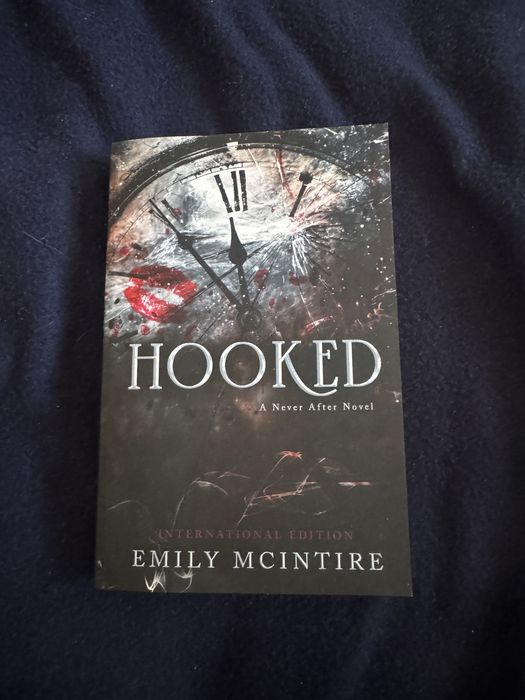 Книги на английски език