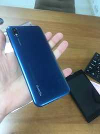 Продам смартфон, телефон Huawei Y5