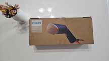 Calcator vertical PHILIPS 5000 serier NOU