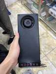 AMD Radeon RX570 4Gb