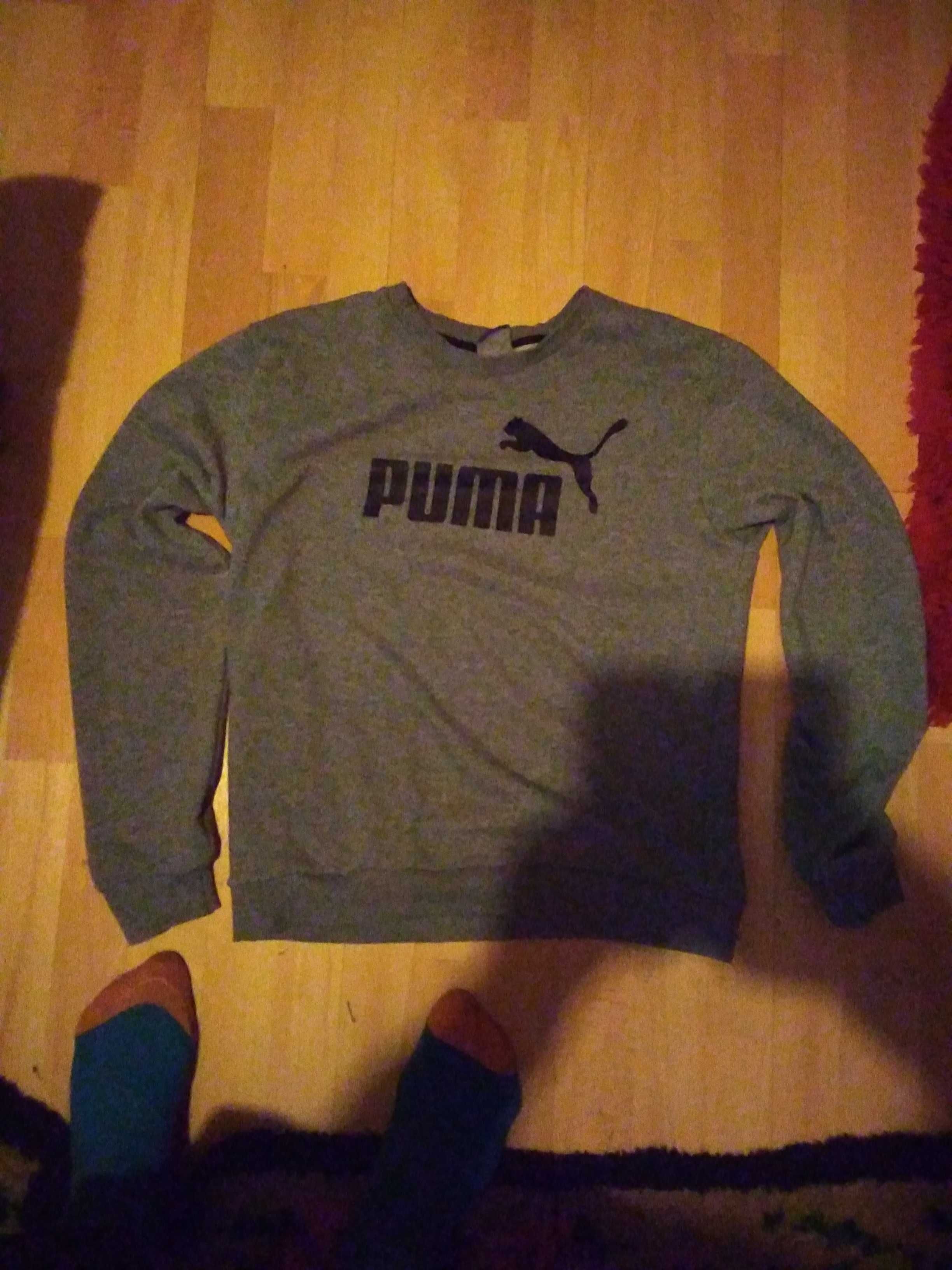 Оригинални Puma Dry Cell S,Nike Tee S,Dri Fit S,Adidas Originals S