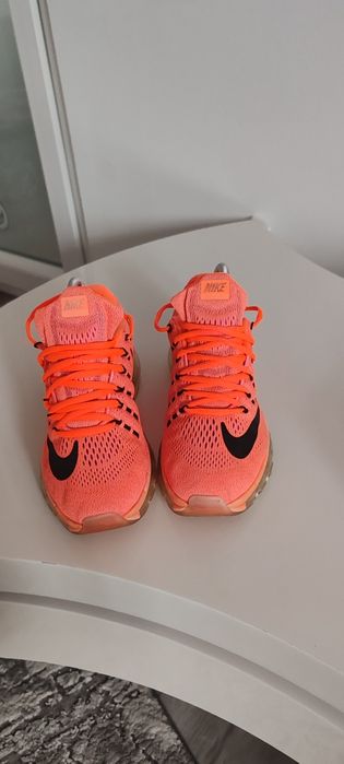 Nike  Air Max damă 38