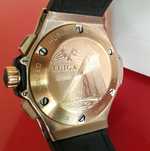 Hublot geneve big bang original