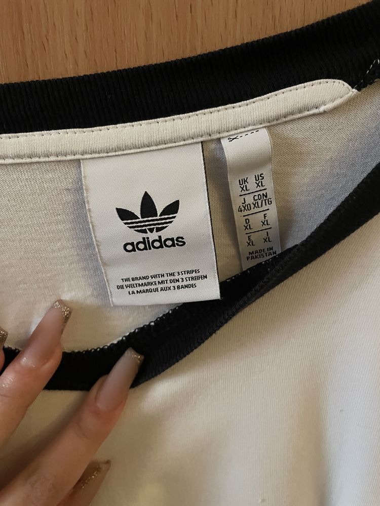 Adidas Originals