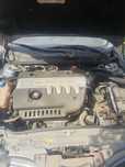 Alfa Romeo 147 1.9 jtd