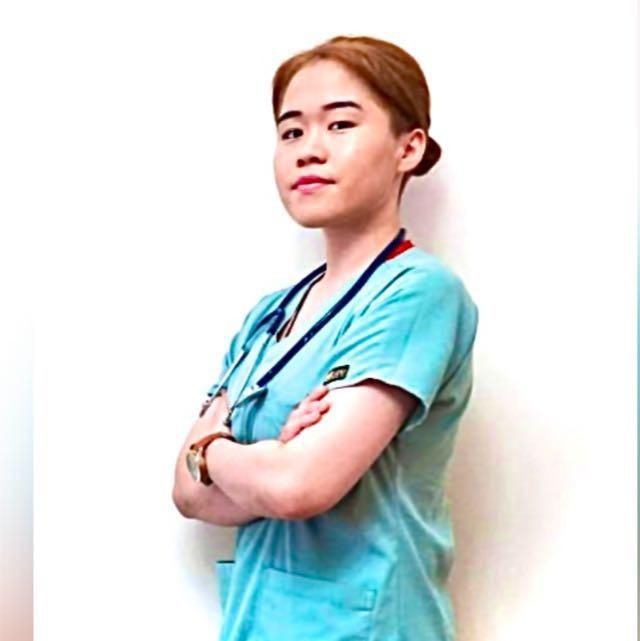 Алкогольный интоксикация 24/7 детокс,организм на дому . Нарколог
Алког